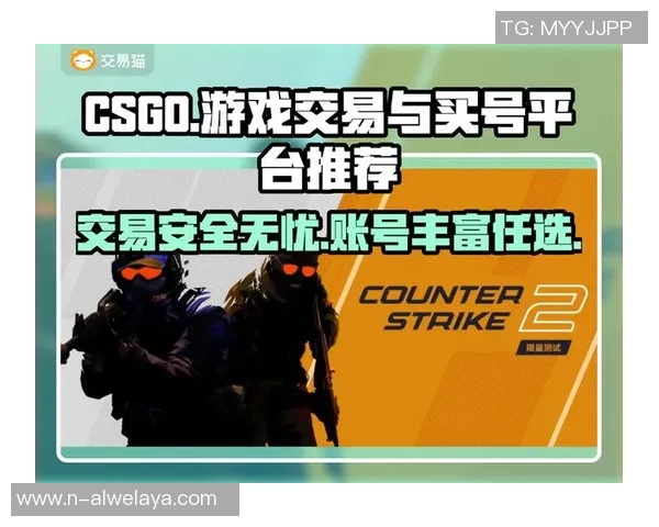 esports数据杨秀英深度解析CSGO游戏技巧与心得分享，助你提升战斗力