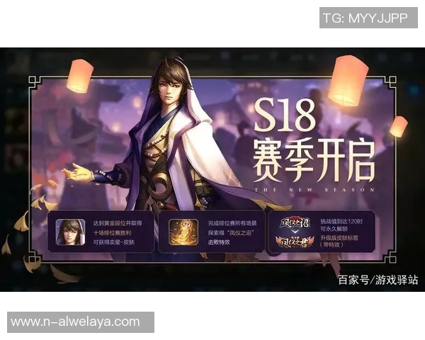 与周娜畅谈王者荣耀职业生涯的成长与挑战之路实时新闻