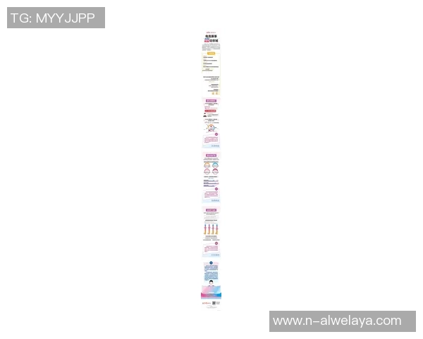 电竞实时数据揭晓王者荣耀意识排行榜BLG荣登第五名引发热议实时新闻