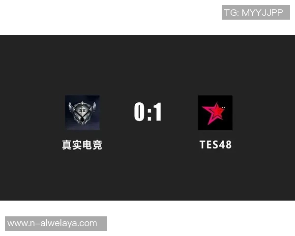 电竞新闻赛后复盘TES与JDG对决中的战术分析与技术细节探讨